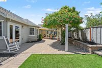 1760 Domaine Way, Oakley, CA 94561