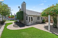 1760 Domaine Way, Oakley, CA 94561
