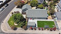 1760 Domaine Way, Oakley, CA 94561