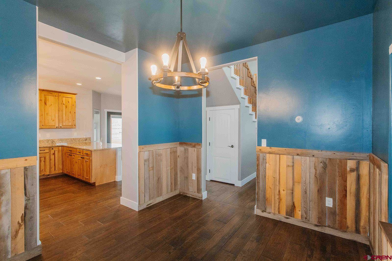55744 Fuchsia Lane, Olathe, CO 81425