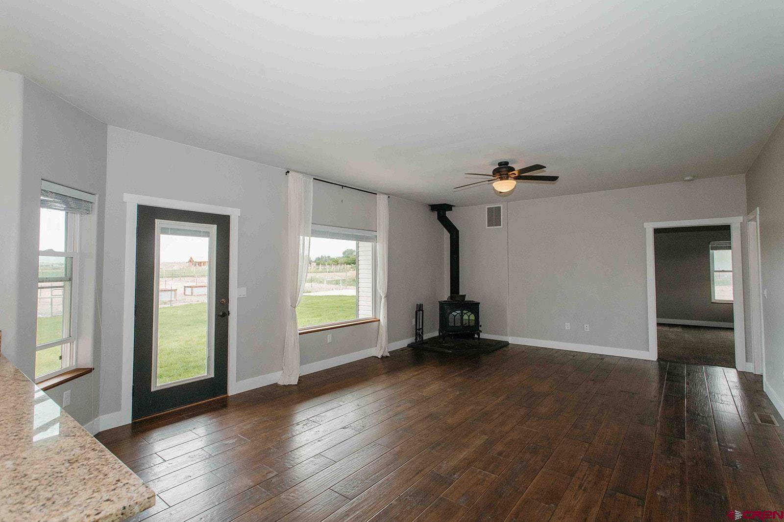55744 Fuchsia Lane, Olathe, CO 81425