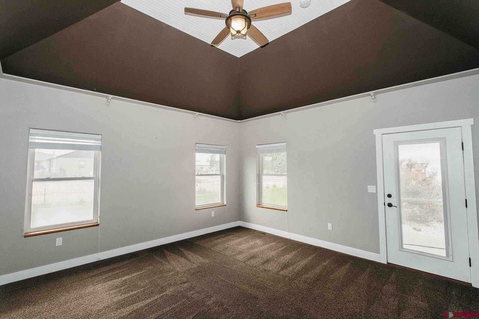 55744 Fuchsia Lane, Olathe, CO 81425