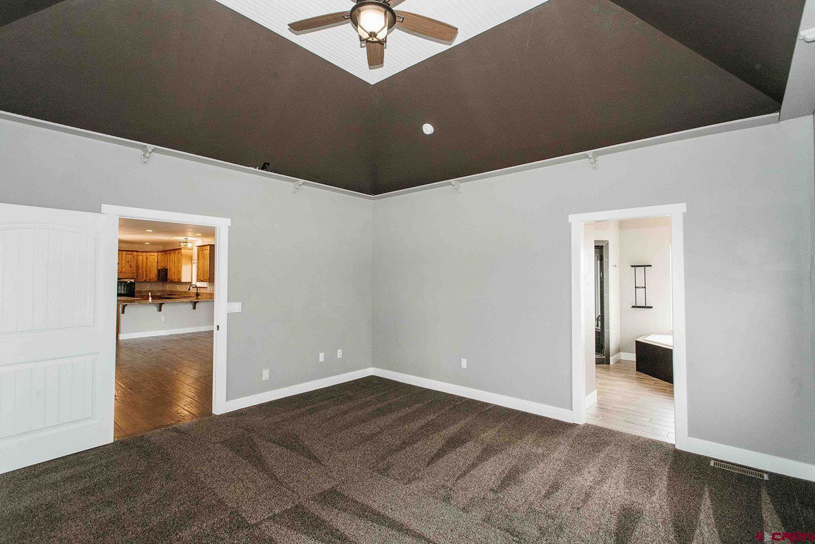 55744 Fuchsia Lane, Olathe, CO 81425