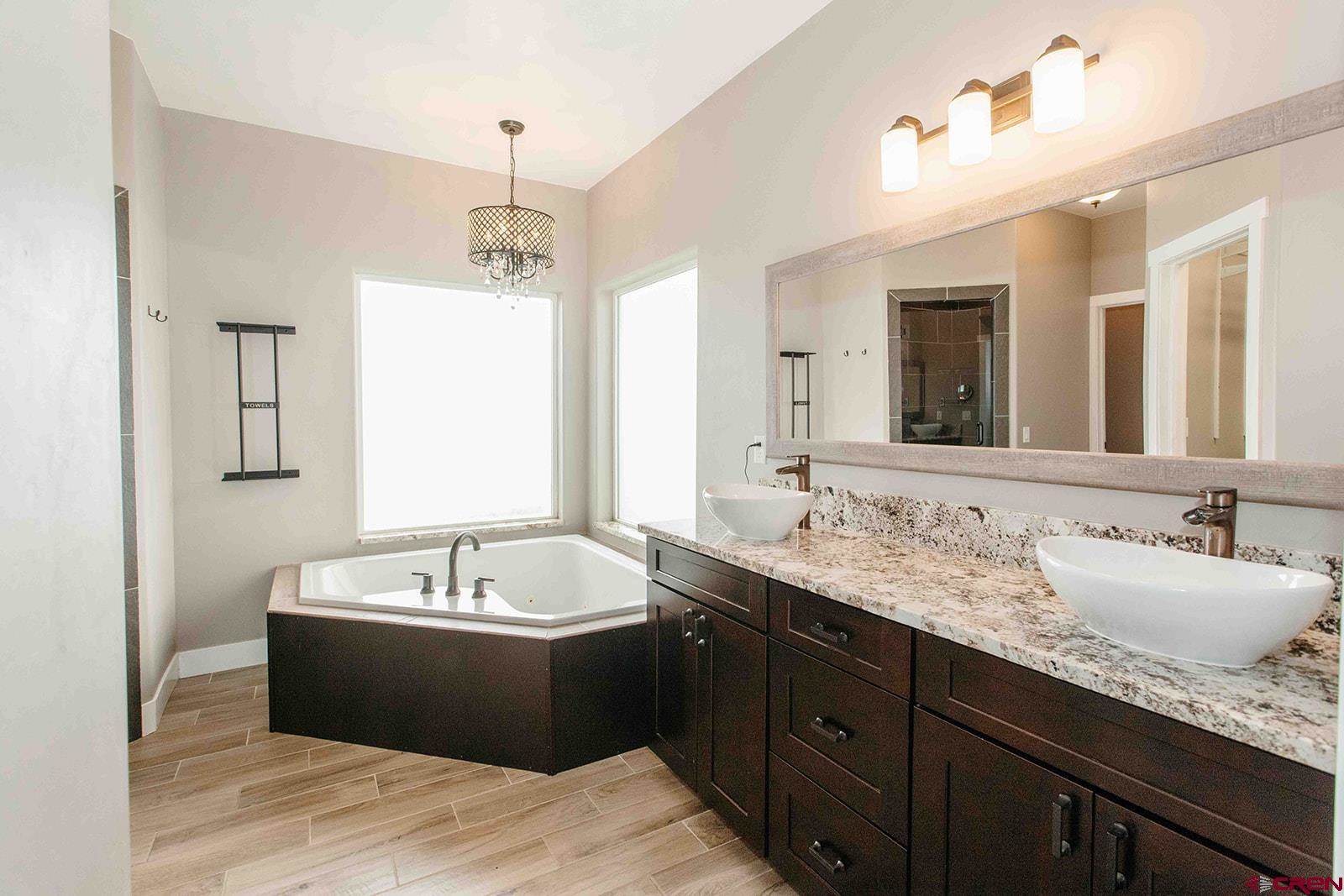 55744 Fuchsia Lane, Olathe, CO 81425
