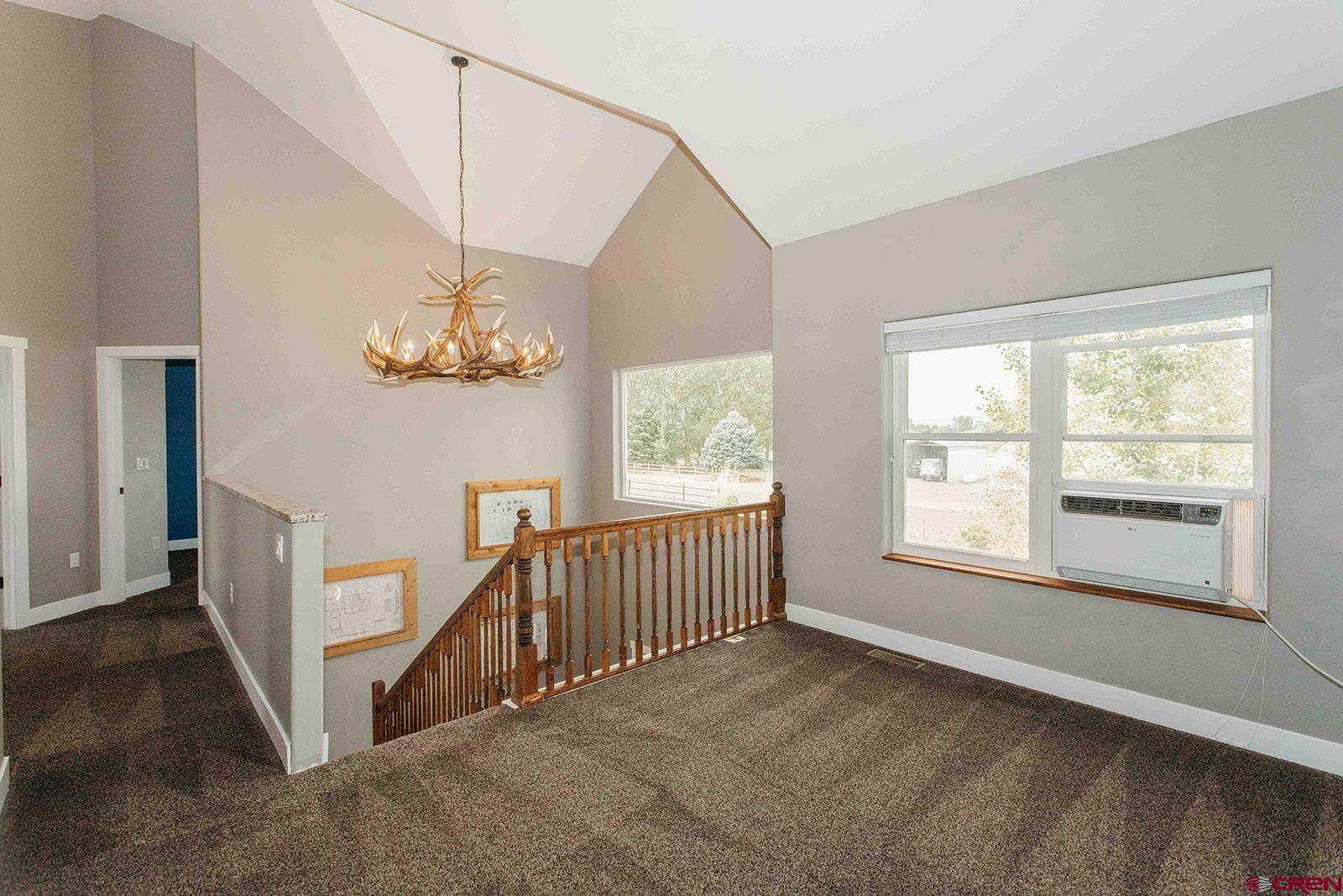 55744 Fuchsia Lane, Olathe, CO 81425