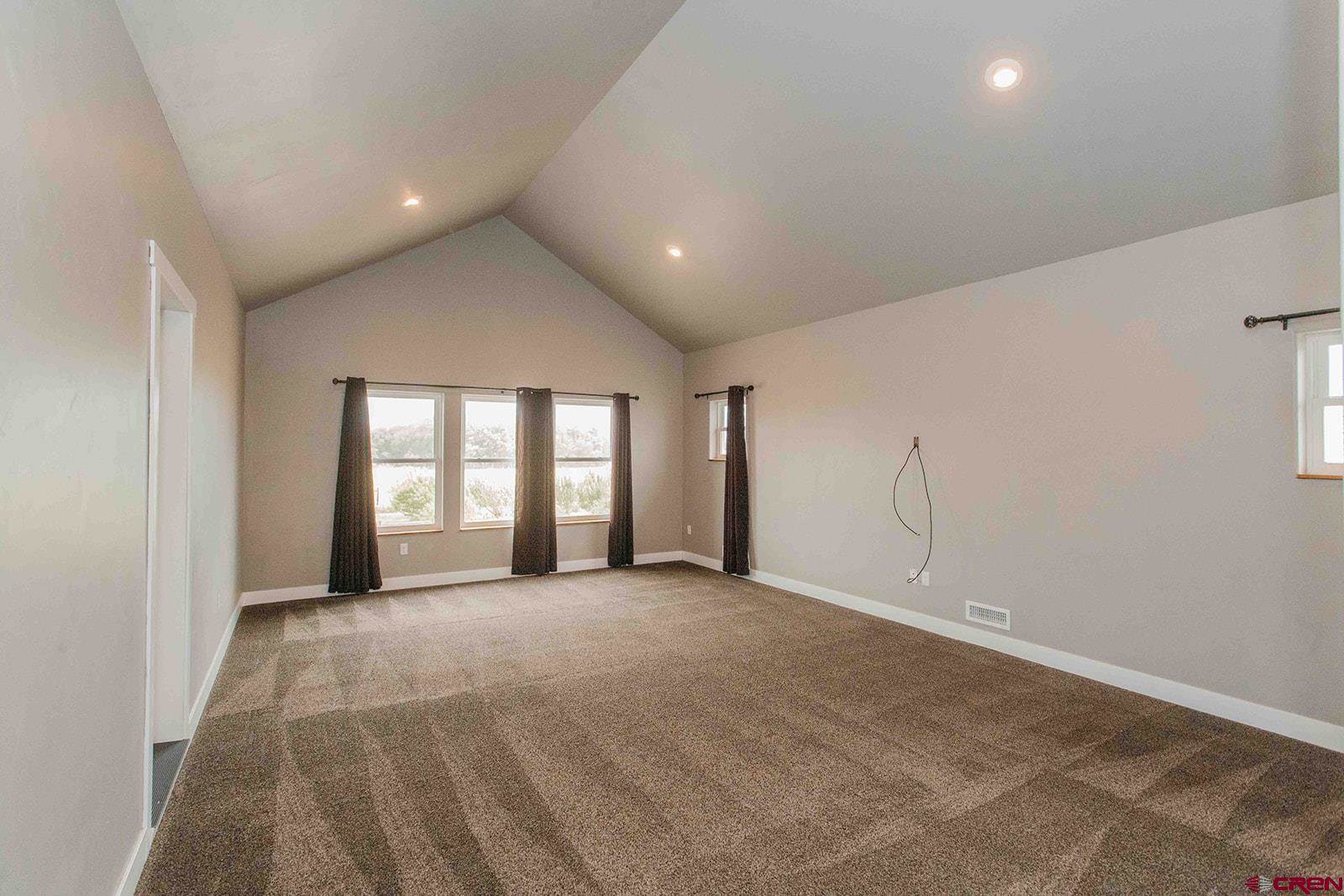 55744 Fuchsia Lane, Olathe, CO 81425
