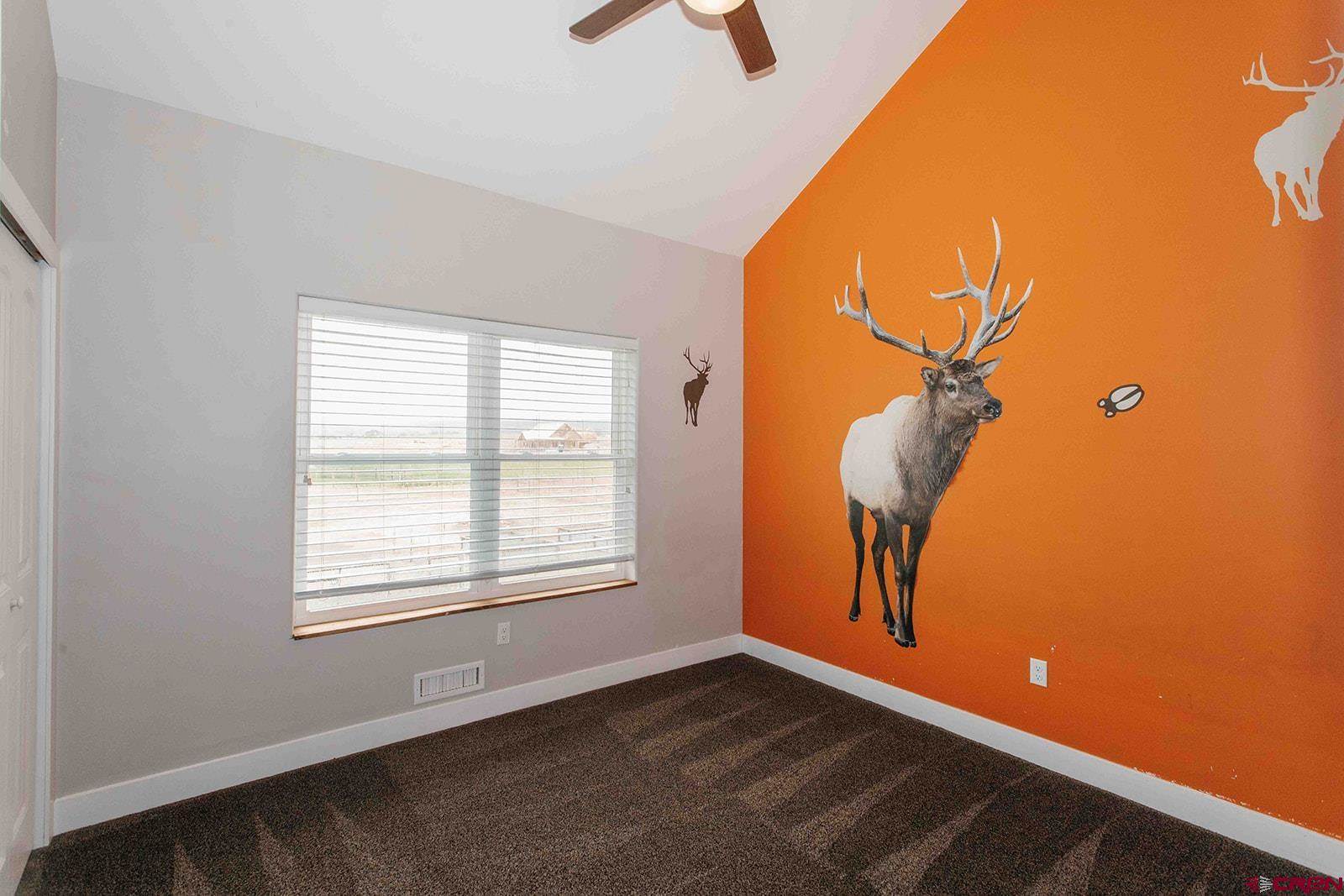 55744 Fuchsia Lane, Olathe, CO 81425