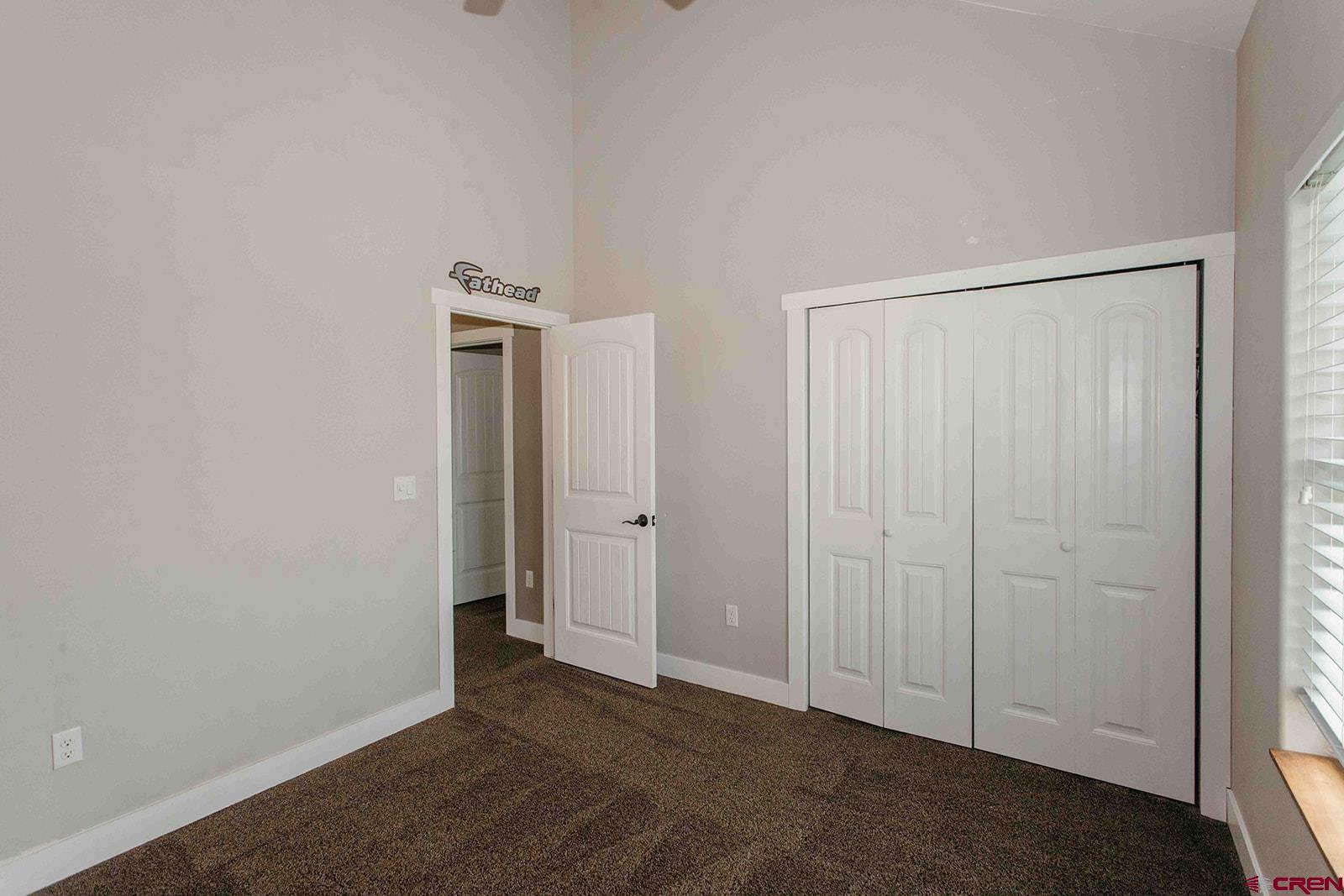 55744 Fuchsia Lane, Olathe, CO 81425