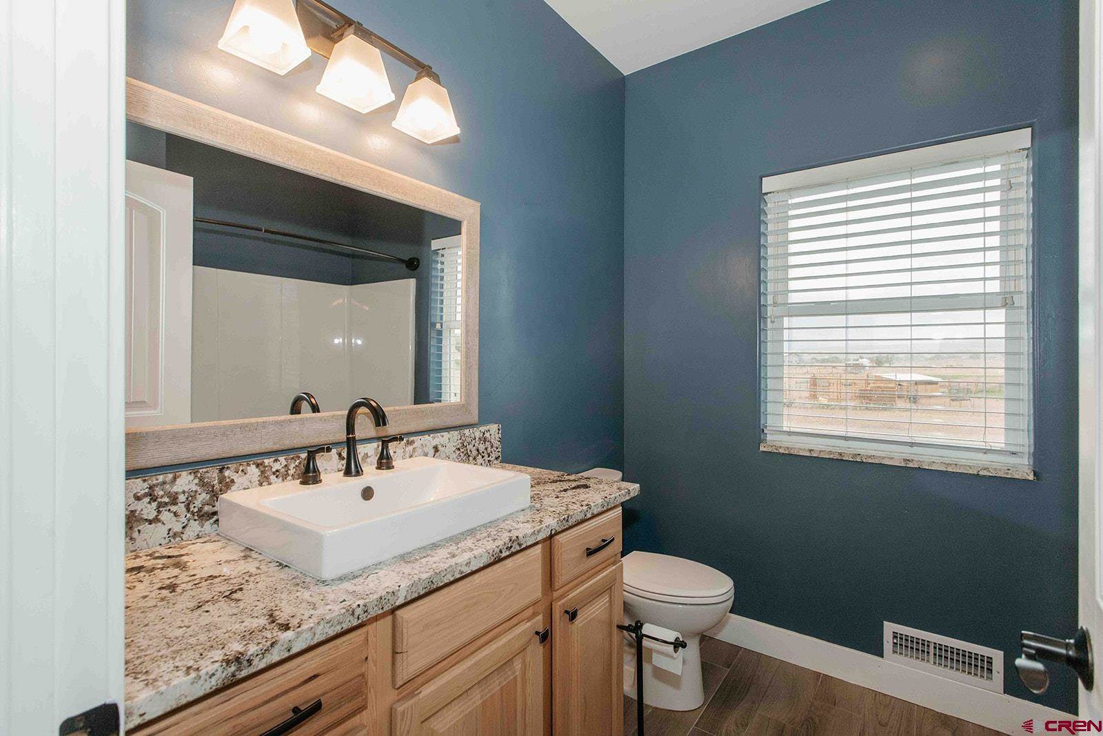 55744 Fuchsia Lane, Olathe, CO 81425