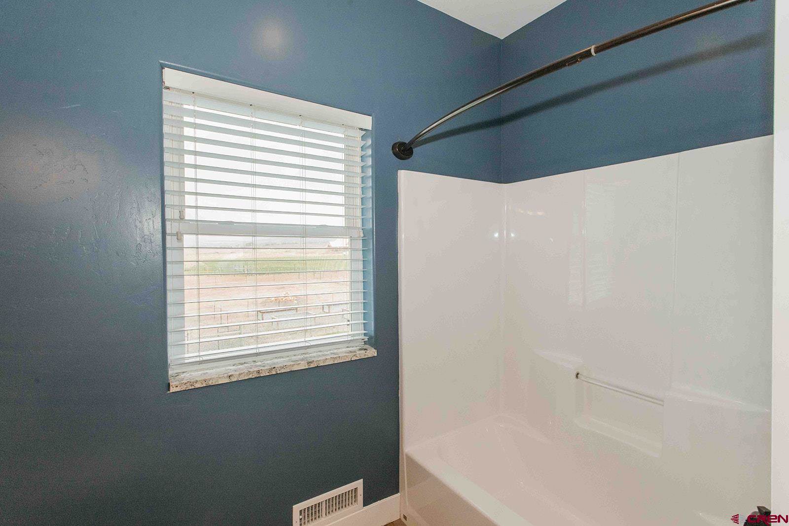 55744 Fuchsia Lane, Olathe, CO 81425