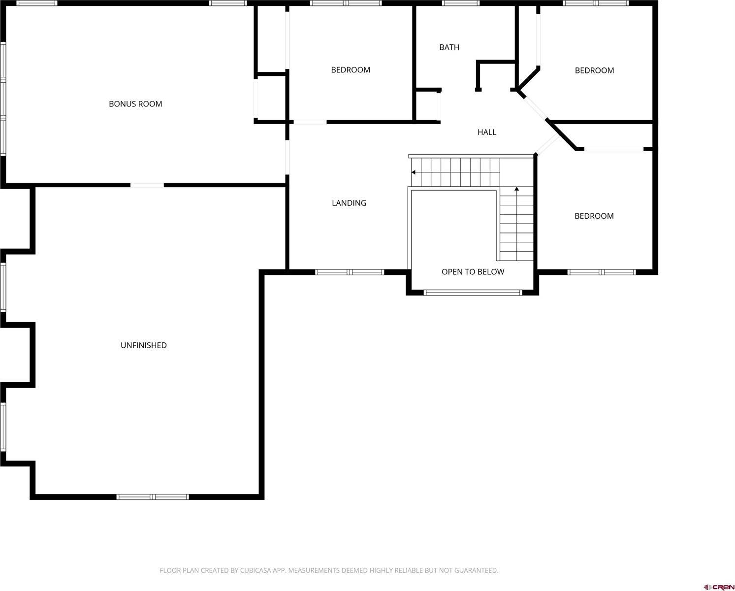 55744 Fuchsia Lane, Olathe, CO 81425