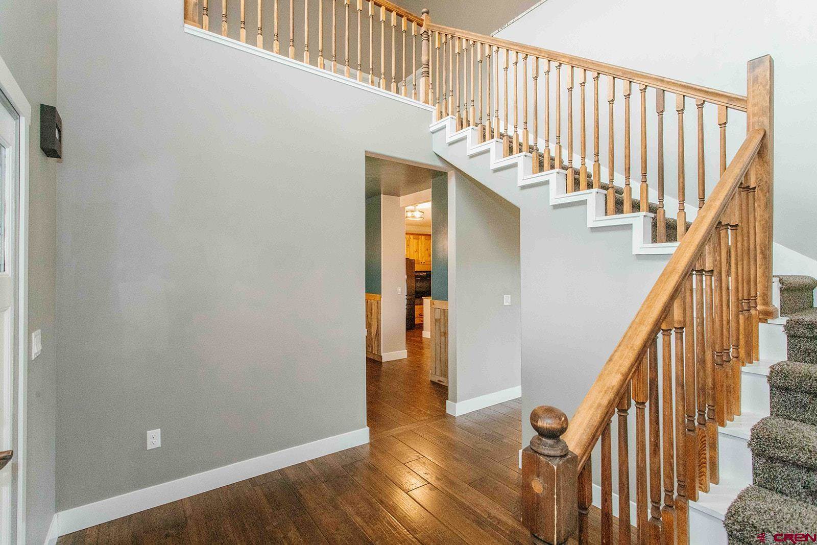 55744 Fuchsia Lane, Olathe, CO 81425