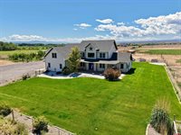 55744 Fuchsia Lane, Olathe, CO 81425