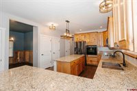 55744 Fuchsia Lane, Olathe, CO 81425