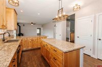 55744 Fuchsia Lane, Olathe, CO 81425