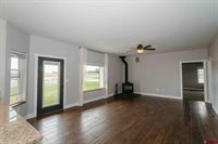55744 Fuchsia Lane, Olathe, CO 81425