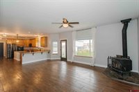 55744 Fuchsia Lane, Olathe, CO 81425