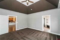 55744 Fuchsia Lane, Olathe, CO 81425