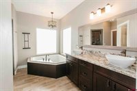 55744 Fuchsia Lane, Olathe, CO 81425