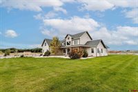 55744 Fuchsia Lane, Olathe, CO 81425