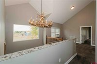 55744 Fuchsia Lane, Olathe, CO 81425