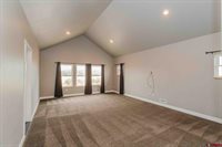 55744 Fuchsia Lane, Olathe, CO 81425
