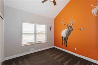 55744 Fuchsia Lane, Olathe, CO 81425