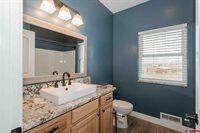 55744 Fuchsia Lane, Olathe, CO 81425