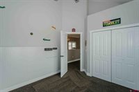 55744 Fuchsia Lane, Olathe, CO 81425