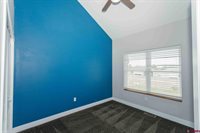 55744 Fuchsia Lane, Olathe, CO 81425