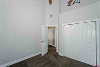 55744 Fuchsia Lane, Olathe, CO 81425