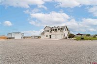 55744 Fuchsia Lane, Olathe, CO 81425