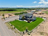 55744 Fuchsia Lane, Olathe, CO 81425
