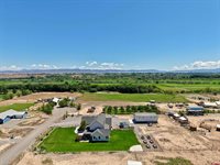 55744 Fuchsia Lane, Olathe, CO 81425