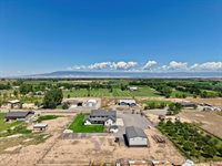 55744 Fuchsia Lane, Olathe, CO 81425