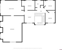 55744 Fuchsia Lane, Olathe, CO 81425
