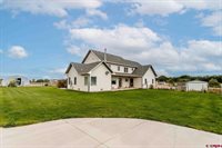 55744 Fuchsia Lane, Olathe, CO 81425