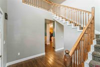 55744 Fuchsia Lane, Olathe, CO 81425