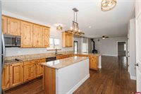 55744 Fuchsia Lane, Olathe, CO 81425