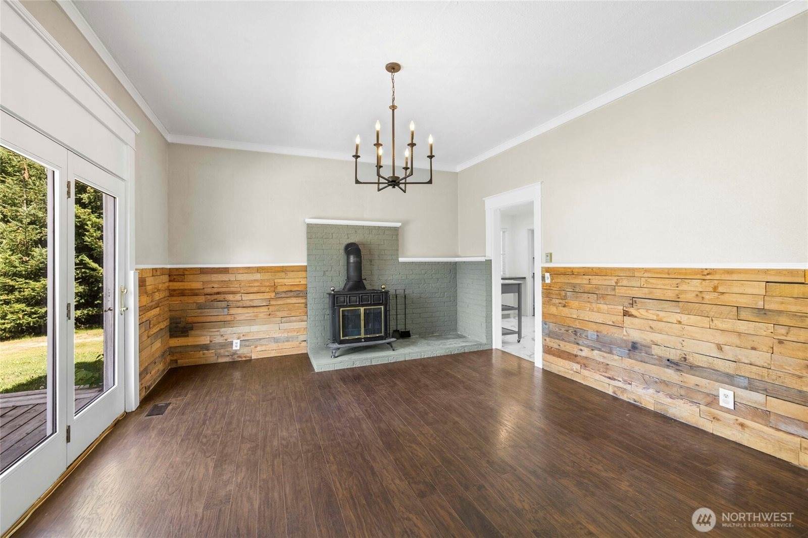 24499 East State Street, Sedro Woolley, WA 98284