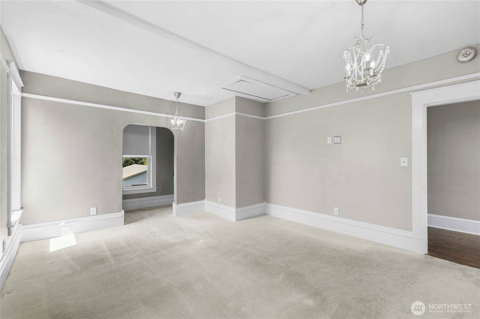 24499 East State Street, Sedro Woolley, WA 98284