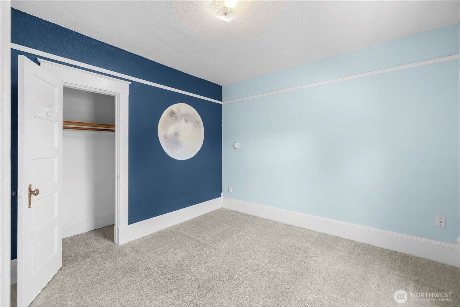 24499 East State Street, Sedro Woolley, WA 98284