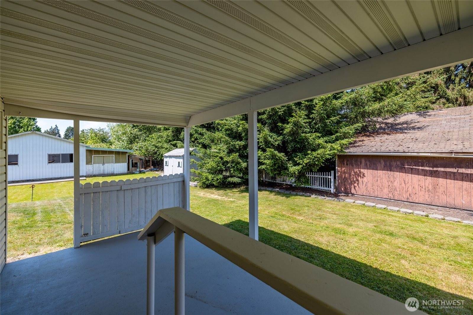 24499 East State Street, Sedro Woolley, WA 98284