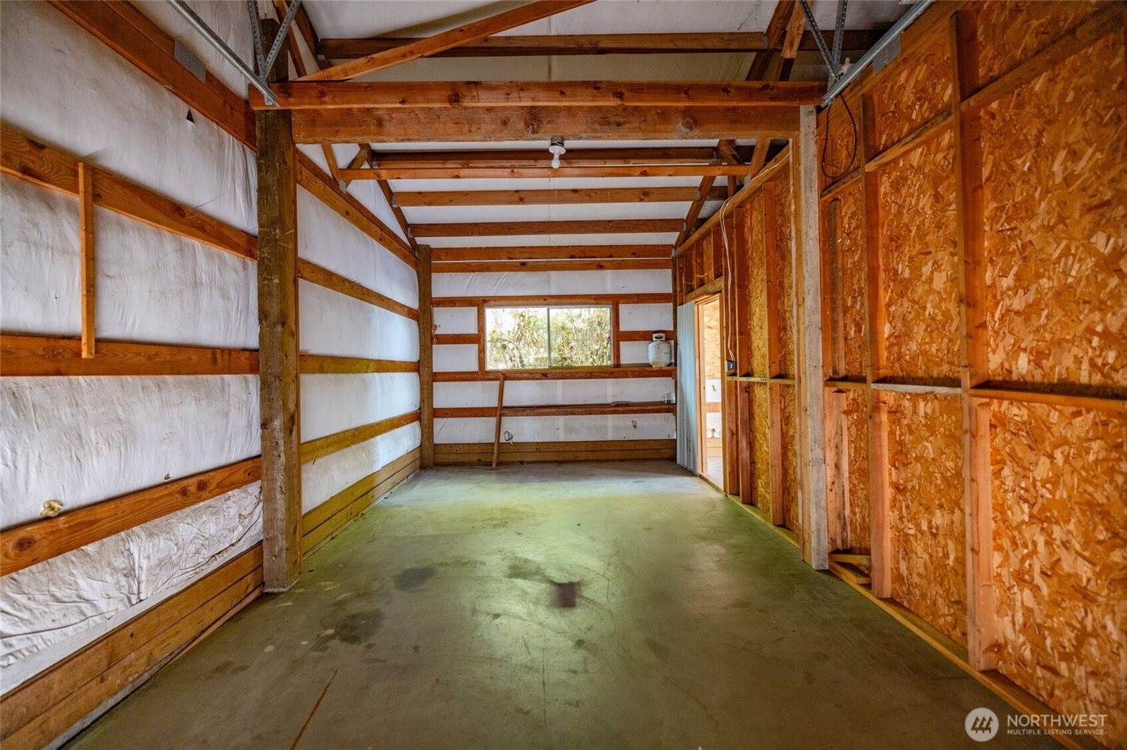 24499 East State Street, Sedro Woolley, WA 98284