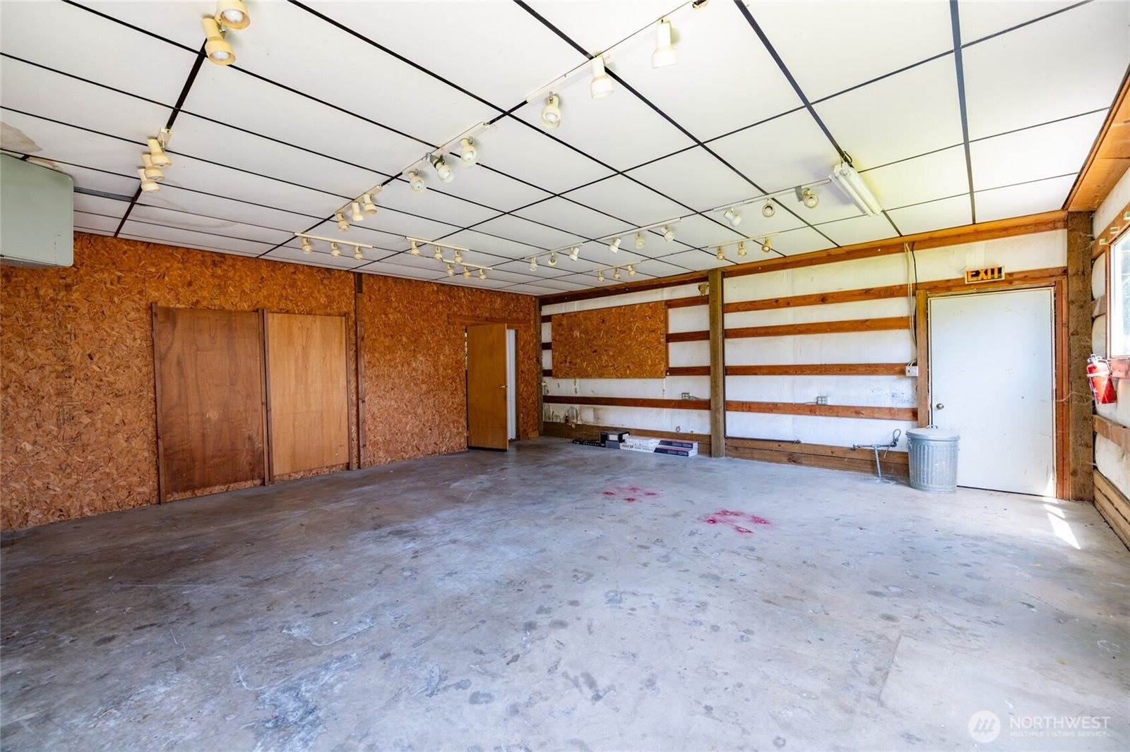 24499 East State Street, Sedro Woolley, WA 98284