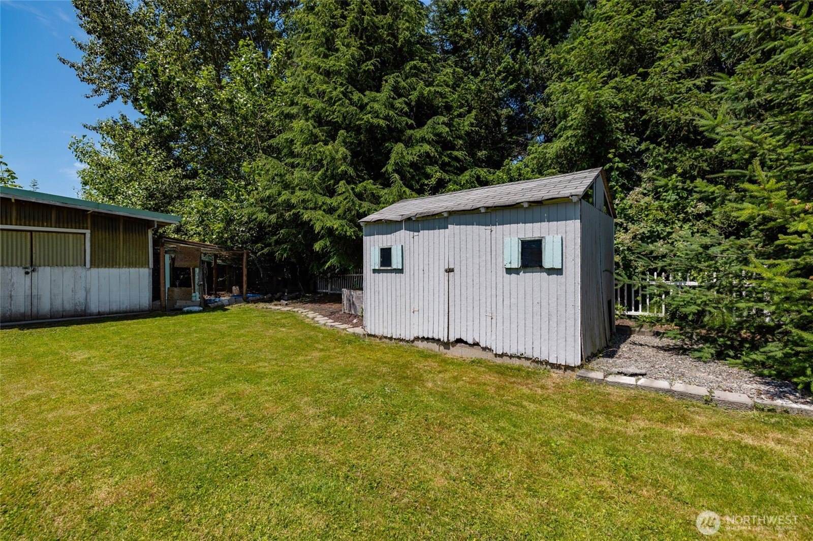 24499 East State Street, Sedro Woolley, WA 98284