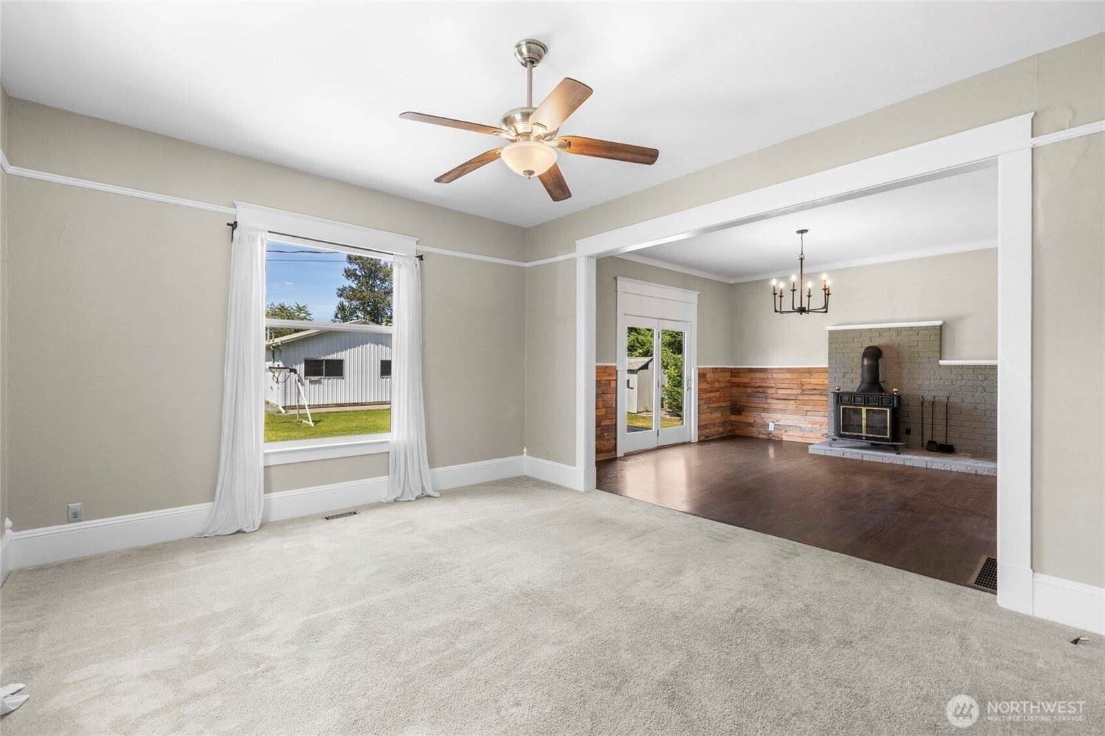 24499 East State Street, Sedro Woolley, WA 98284