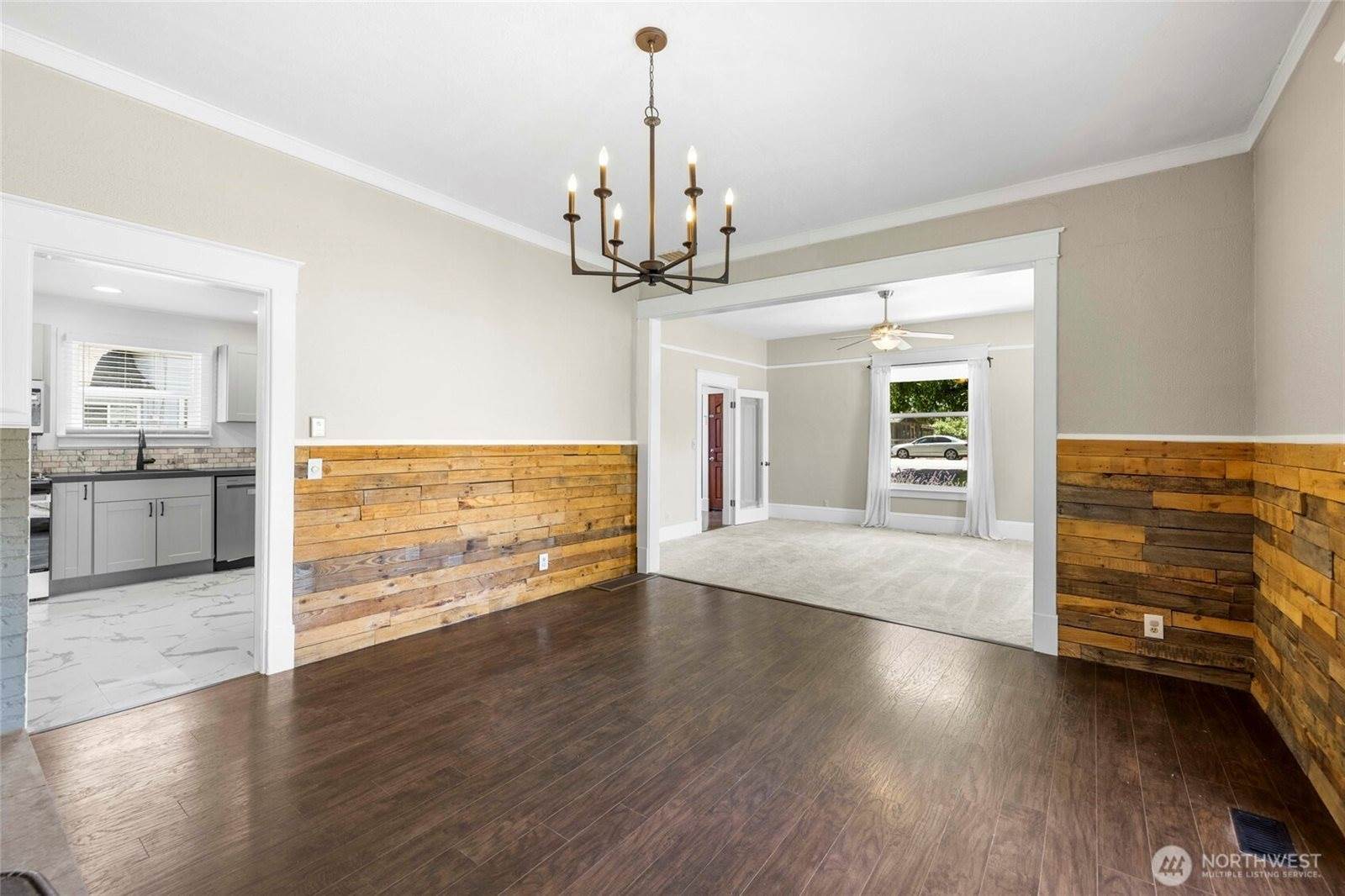 24499 East State Street, Sedro Woolley, WA 98284