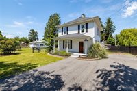 24499 East State Street, Sedro Woolley, WA 98284