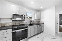 24499 East State Street, Sedro Woolley, WA 98284